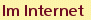 Im Internet
