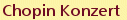 Chopin Konzert